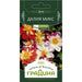 DAHLIA SEEDS GARDEN - Семена<<<Семена луковици и разсад<<<Градина<<<Praktiker