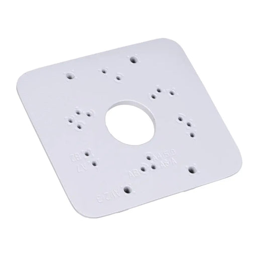 Dahua Europe PFA152-E security camera accessory Mount - Handles casesCIP-UCH<<<IP CCTVCIP<<<ActionPL