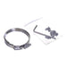 Dahua Europe PFA152-E security camera accessory Mount - Handles casesCIP-UCH<<<IP CCTVCIP<<<ActionPL