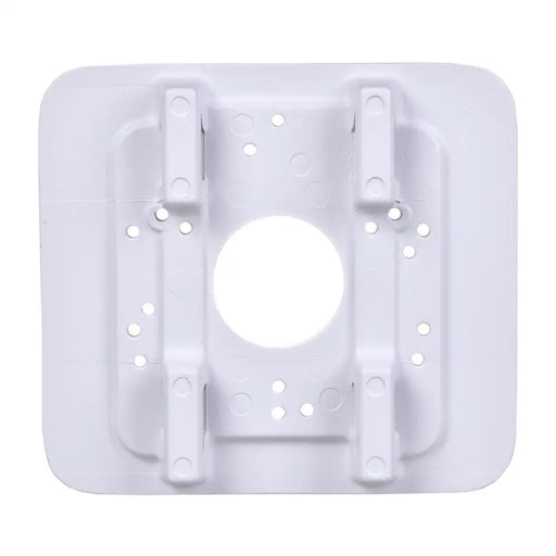 Dahua Europe PFA152-E security camera accessory Mount - Handles casesCIP-UCH<<<IP CCTVCIP<<<ActionPL