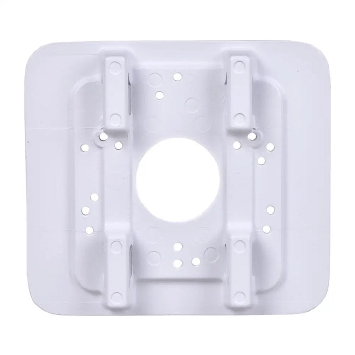 Dahua Europe PFA152-E security camera accessory Mount - Handles casesCIP-UCH<<<IP CCTVCIP<<<ActionPL