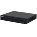 DAHUA IP RECORDER NVR2108HS-4KS3 - RecordersCIP-REJ<<<IP CCTVCIP<<<ActionPL