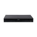 DAHUA IP RECORDER NVR4208-8P-EI - RecordersCIP-REJ<<<IP CCTVCIP<<<ActionPL&&&RecordersCIP-REJ<<<IP CCTVCIP<<<ActionPL