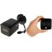 DAHUA IPC-HFW1639TC-A-IL-0280B-S6-BLACK IP CAMERA - Video camerasCIP-KAM<<<IP CCTVCIP<<<ActionPL