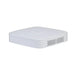 DAHUA NVR2104-P-4KS3 IP RECORDER - RecordersCIP-REJ<<<IP CCTVCIP<<<ActionPL&&&RecordersCIP-REJ<<<IP CCTVCIP<<<ActionPL