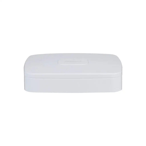 DAHUA NVR2104-P-4KS3 IP RECORDER - RecordersCIP-REJ<<<IP CCTVCIP<<<ActionPL&&&RecordersCIP-REJ<<<IP CCTVCIP<<<ActionPL