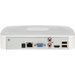 DAHUA NVR4116-EI IP RECORDER - RecordersCIP-REJ<<<IP CCTVCIP<<<ActionPL