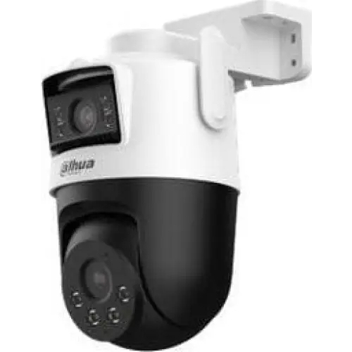 DAHUA P3D-3F-PV-0280B/0600B WI-FI CAMERA - Video camerasCIP-KAM<<<IP CCTVCIP<<<ActionPL&&&Video camerasCIP-KAM<<<IP