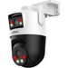 DAHUA P3D-3F-PV-0280B/0600B WI-FI CAMERA - Video camerasCIP-KAM<<<IP CCTVCIP<<<ActionPL&&&Video camerasCIP-KAM<<<IP
