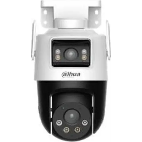 DAHUA P3D-3F-PV-0280B/0600B WI-FI CAMERA - Video camerasCIP-KAM<<<IP CCTVCIP<<<ActionPL&&&Video camerasCIP-KAM<<<IP