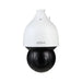 DAHUA SD5A425GA-HNR IP CAMERA - Video camerasCIP-KAM<<<IP CCTVCIP<<<ActionPL&&&Video camerasCIP-KAM<<<IP