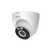 DAHUA T4A-PV IP CAMERA - Video camerasCIP-KAM<<<IP CCTVCIP<<<ActionPL&&&Video camerasCIP-KAM<<<IP CCTVCIP<<<ActionPL