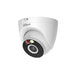 DAHUA T4A-PV IP CAMERA - Video camerasCIP-KAM<<<IP CCTVCIP<<<ActionPL&&&Video camerasCIP-KAM<<<IP CCTVCIP<<<ActionPL