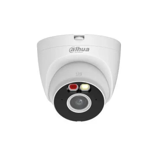 DAHUA T4A-PV IP CAMERA - Video camerasCIP-KAM<<<IP CCTVCIP<<<ActionPL&&&Video camerasCIP-KAM<<<IP CCTVCIP<<<ActionPL