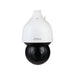 Dahua Technology DH-SD5A425GB-HNR security camera Dome IP security camera Outdoor 2560 x 1440 pixels Ceiling/wall