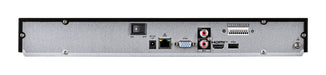 Dahua Technology DHI-NVR4216-4KS3 network video recorder - RecordersCIP-REJ<<<IP CCTVCIP<<<ActionPL
