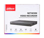 Dahua Technology DHI-NVR4216-4KS3 network video recorder - RecordersCIP-REJ<<<IP CCTVCIP<<<ActionPL