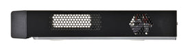 Dahua Technology DHI-NVR4216-4KS3 network video recorder - RecordersCIP-REJ<<<IP CCTVCIP<<<ActionPL