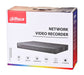 Dahua Technology DHI-NVR4216-4KS3 network video recorder - RecordersCIP-REJ<<<IP CCTVCIP<<<ActionPL