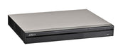 Dahua Technology DHI-NVR4216-4KS3 network video recorder - RecordersCIP-REJ<<<IP CCTVCIP<<<ActionPL