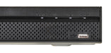 Dahua Technology DHI-NVR4216-4KS3 network video recorder - RecordersCIP-REJ<<<IP CCTVCIP<<<ActionPL