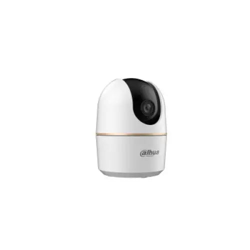 Dahua Technology H5A Dome IP security camera Indoor 2880 x 1620 pixels Desk - Video camerasCIP-KAM<<<IP