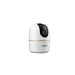 Dahua Technology H5A Dome IP security camera Indoor 2880 x 1620 pixels Desk - Video camerasCIP-KAM<<<IP