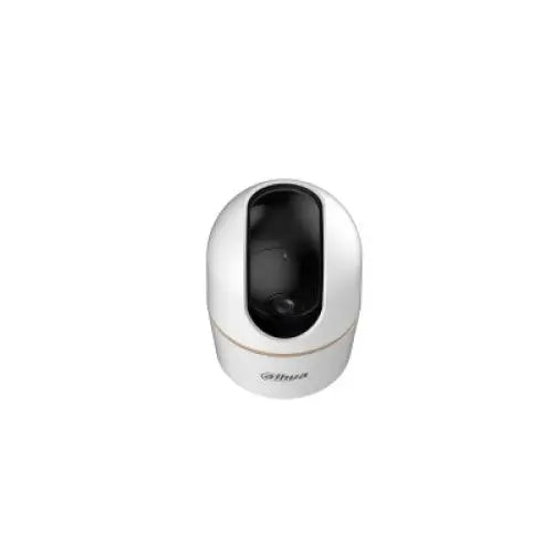 Dahua Technology H5A Dome IP security camera Indoor 2880 x 1620 pixels Desk - Video camerasCIP-KAM<<<IP