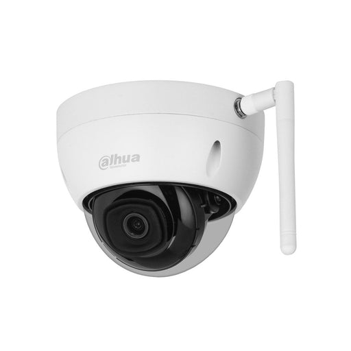 Dahua Technology Mobile Camera DH-IPC-HDBW1430DE-SW security camera Dome IP security camera Indoor & outdoor 2560 x