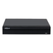Dahua Technology NVR2104HS-P-4KS3 - IP recorder black - RecordersCIP-REJ<<<IP