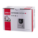 Dahua Technology VTO2202F-P-S2 video intercom system 2 MP Silver - IntercomsSDO-WDB<<<Door entry systemsSDO<<<ActionPL