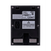 Dahua Technology VTO2202F-P-S2 video intercom system 2 MP Silver - IntercomsSDO-WDB<<<Door entry systemsSDO<<<ActionPL