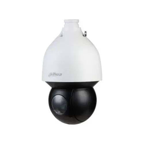 Dahua Technology WizSense DH-SD5A225GB-HNR security camera Turret CCTV security camera Indoor & outdoor 1920 x 1080