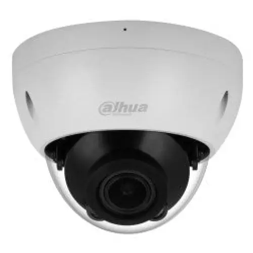 Dahua Technology WizSense IPC-HDBW2441R-ZAS-27135 security camera Dome IP security camera Outdoor 2688 x 1520 pixels
