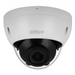 Dahua Technology WizSense IPC-HDBW2441R-ZAS-27135 security camera Dome IP security camera Outdoor 2688 x 1520 pixels