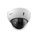 Dahua Technology WizSense SD22404DB-GNY Dome IP security camera Outdoor 2560 x 1440 pixels Ceiling/Wall/Pole - Video