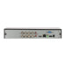Dahua Technology XVR5108HS-I3 digital video recorder (DVR) Black - RecordersCAH-REJ<<<Analog HD