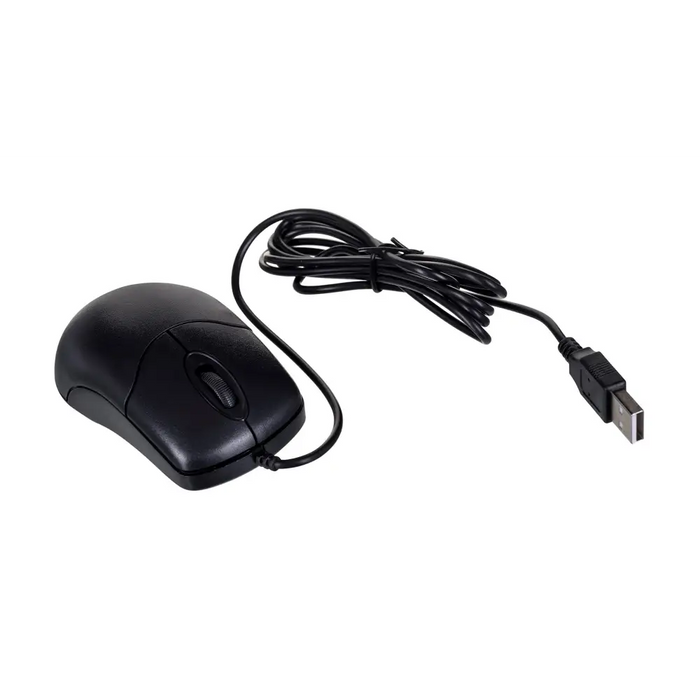 Dahua Technology XVR5116HS-I3 digital video recorder (DVR) Black - RecordersCAH-REJ<<<Analog HD