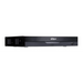 Dahua Technology XVR5116HS-I3 digital video recorder (DVR) Black - RecordersCAH-REJ<<<Analog HD