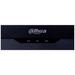 Dahua Technology XVR5116HS-I3 digital video recorder (DVR) Black - RecordersCAH-REJ<<<Analog HD