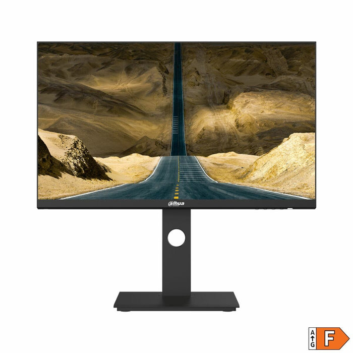Gaming Monitor DAHUA TECHNOLOGY DHI-LM27-P301A-A5 27" LED IPS 75 Hz