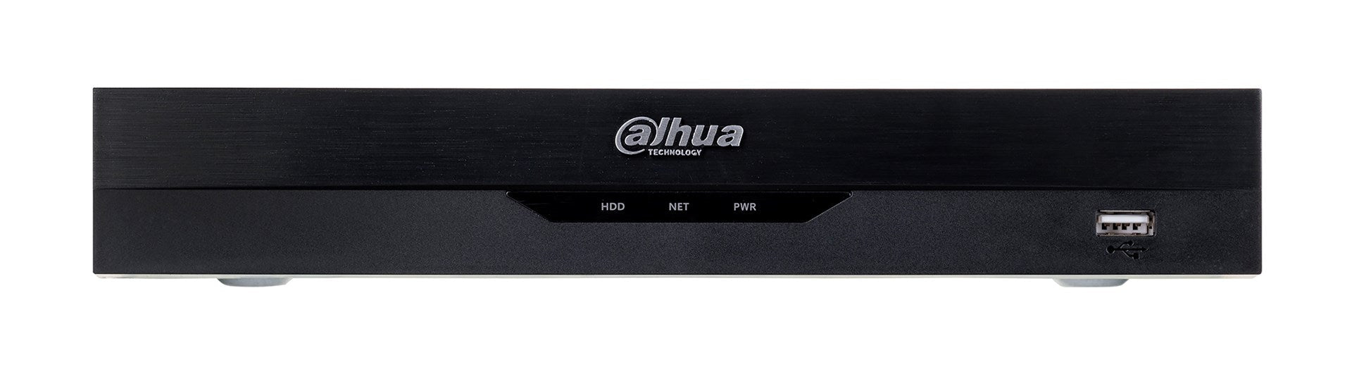 DAHUA XVR5104HS-4KL-I3 - RecordersCAH-REJ<<<Analog HD CCTVCAH<<<ActionPL