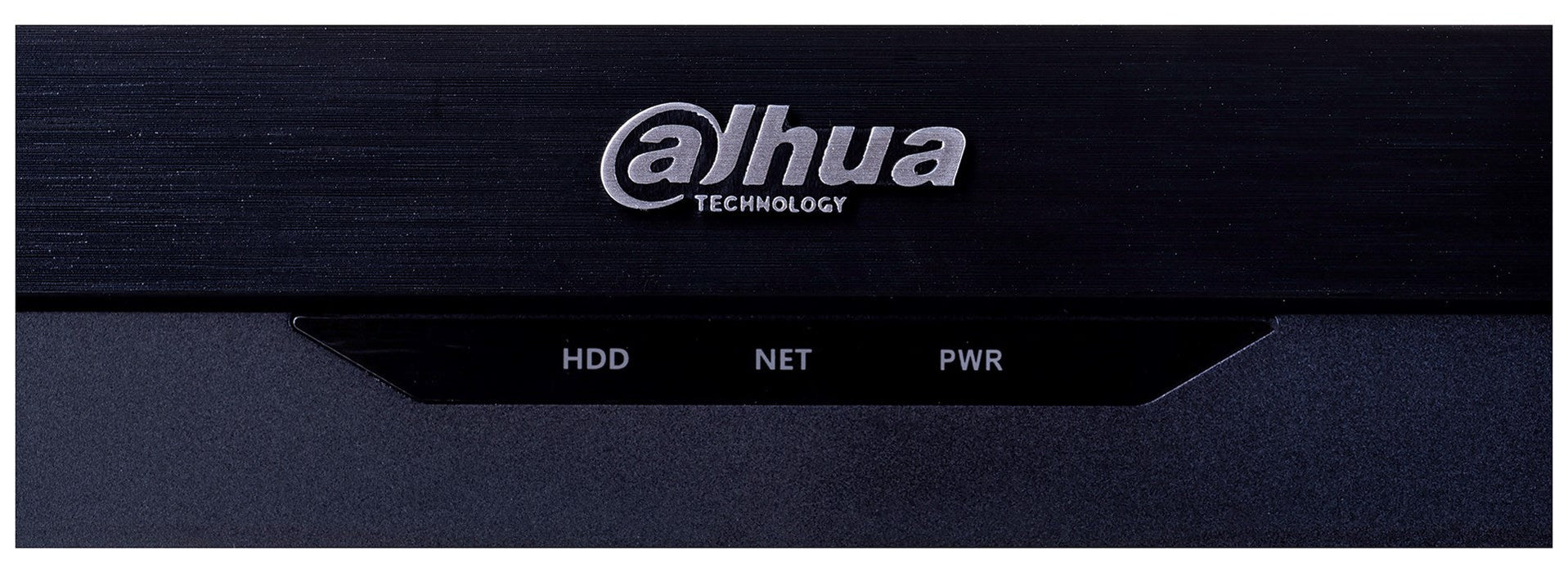 DAHUA XVR5104HS-4KL-I3 - RecordersCAH-REJ<<<Analog HD CCTVCAH<<<ActionPL