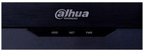 DAHUA XVR5104HS-4KL-I3 - RecordersCAH-REJ<<<Analog HD CCTVCAH<<<ActionPL