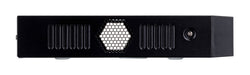 DAHUA XVR5104HS-4KL-I3 - RecordersCAH-REJ<<<Analog HD CCTVCAH<<<ActionPL