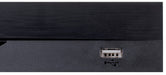 DAHUA XVR5104HS-4KL-I3 - RecordersCAH-REJ<<<Analog HD CCTVCAH<<<ActionPL
