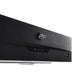 DAHUA XVR5104HS-4KL-I3 - RecordersCAH-REJ<<<Analog HD CCTVCAH<<<ActionPL