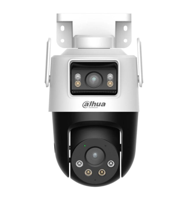 DAHUA P3D-3F-PV-0280B/0600B WI-FI CAMERA