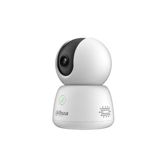 Dahua Hero H5B Wireless WiFi Camera