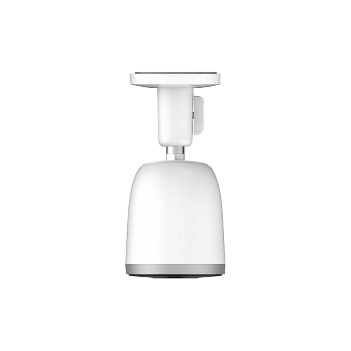 SMART IP CAMERA DAHUA BULLET F5D-PV-0280B 5 MP